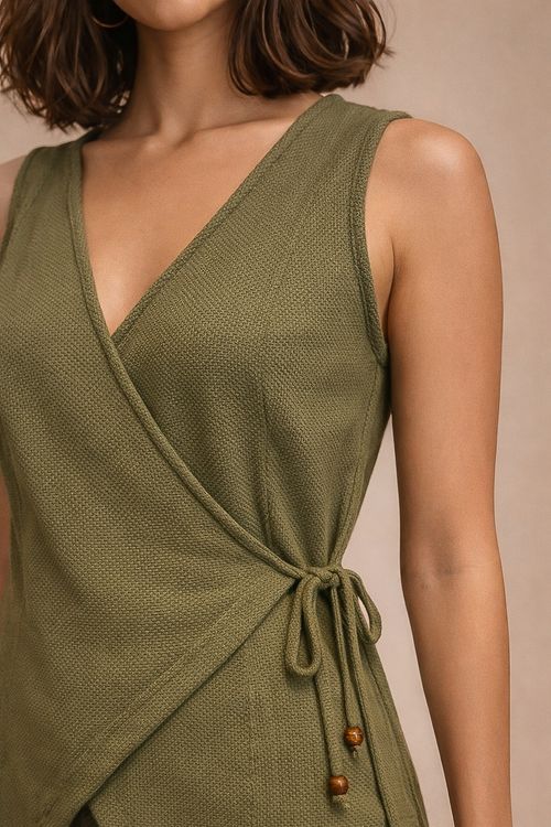 Blusa heritage transpassada2